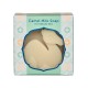 The Camel Soap Factory Naqa the Camel Kids Soap Bar 90g