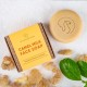 The Camel Soap Factory Omani Frankincense Face Soap Bar 75g