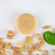 The Camel Soap Factory Omani Frankincense Face Soap Bar 75g