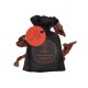 The Camel Soap Factory Oud Heritage Soap Bar 95g