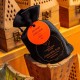 The Camel Soap Factory Oud Heritage Soap Bar 95g