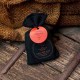 The Camel Soap Factory Oud Heritage Soap Bar 95g