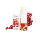The Camel Soap Factory Pomegranate Lip Balm with Camel Milk 10g