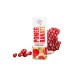 The Camel Soap Factory Pomegranate Lip Balm with Camel Milk 10g