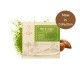 The Camel Soap Factory Sidr & Argan Conditioner Bar 75g