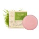 The Camel Soap Factory Sidr & Argan Conditioner Bar 75g