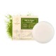 The Camel Soap Factory Sidr & Argan Shampoo Bar 75g