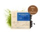 The Camel Soap Factory Sidr & Black Seed Conditioner Bar 75g