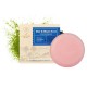 The Camel Soap Factory Sidr & Black Seed Conditioner Bar 75g