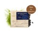 The Camel Soap Factory Sidr & Black Seed Shampoo Bar 75g