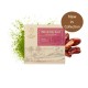 The Camel Soap Factory Sidr & Date Seed Conditioner Bar 75g
