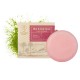 The Camel Soap Factory Sidr & Date Seed Conditioner Bar 75g