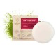 The Camel Soap Factory Sidr & Date Seed Shampoo Bar 75g