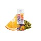 The Camel Soap Factory Spiced Orange Lip Balm with Camel Milk 10g