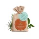 The Camel Soap Factory Tea Tree & Rosemary Castile Soap Bar 95g