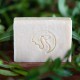 The Camel Soap Factory Tea Tree & Rosemary Castile Soap Bar 95g