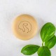 The Camel Soap Factory Unscented Face Soap Bar 75g