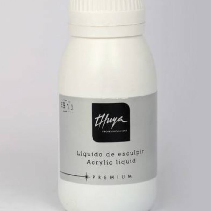 Thuya Acrylic Premium Liquid 125g