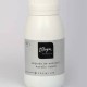Thuya Acrylic Premium Liquid 125g