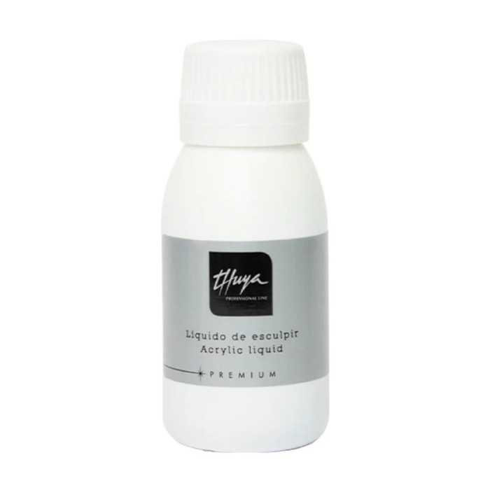 Thuya Acrylic Premium Liquid 125g