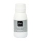 Thuya Acrylic Premium Liquid 125g