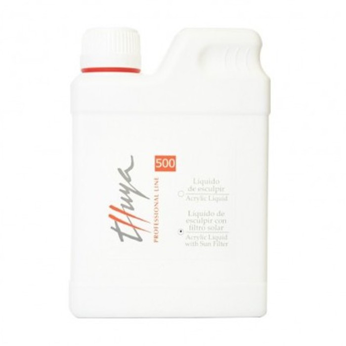 Thuya Acrylic Premium Liquid 500g