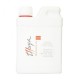 Thuya Acrylic Premium Liquid 500g