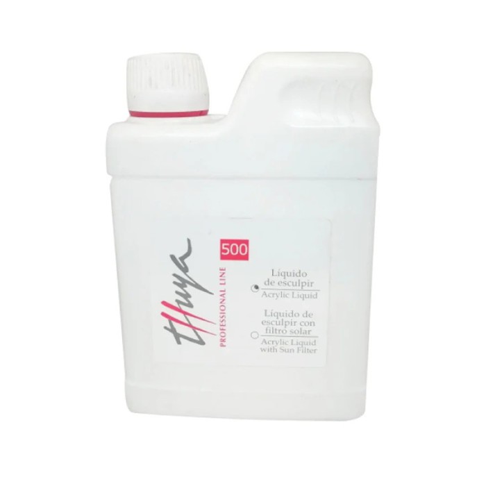 Thuya Acrylic Premium Liquid 500g