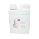 Thuya Acrylic Premium Liquid 500g