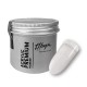 Thuya Acrylic Premium Powder 35g, Crystal
