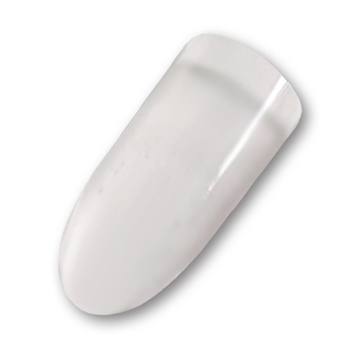 Thuya Acrylic Premium Powder 35g, Crystal