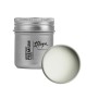 Thuya Acrylic Premium Powder 35g, Crystal