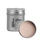 Thuya Acrylic Premium Powder 35g, Dark Cover
