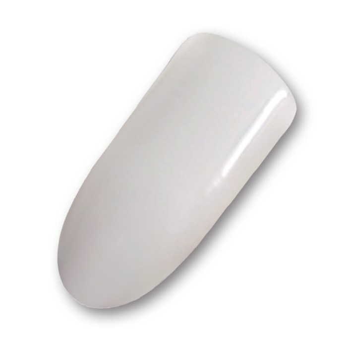 Thuya Acrylic Premium Powder 35g, Milky