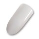Thuya Acrylic Premium Powder 35g, Milky