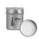 Thuya Acrylic Premium Powder 35g, Milky