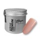 Thuya Acrylic Premium Powder 35g, Pink Cover Plus