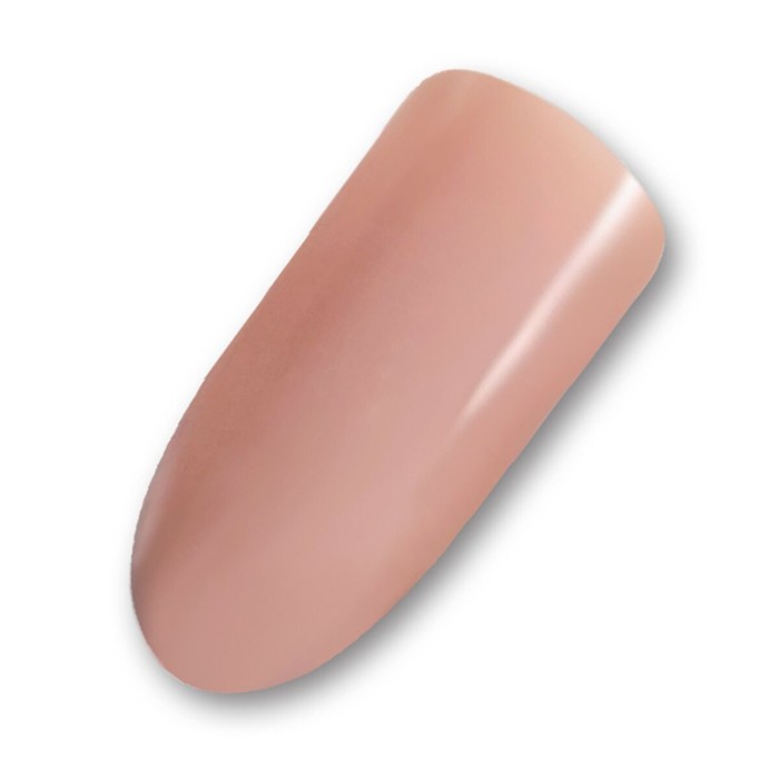 Thuya Acrylic Premium Powder 35g, Pink Cover Plus