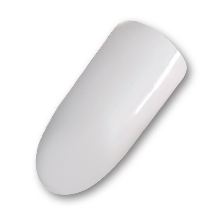 Thuya Acrylic Premium Powder 35g, White