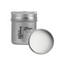 Thuya Acrylic Premium Powder 35g, White