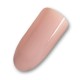 Thuya Acrylic Premium Powder 90g, Opaque Pink