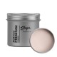Thuya Acrylic Premium Powder 90g, Opaque Pink