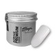 Thuya Acrylic Premium Powder 90g, White