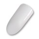 Thuya Acrylic Premium Powder 90g, White