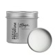 Thuya Acrylic Premium Powder 90g, White