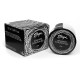 Thuya Advanced Evolution Gel 25ml, Clear