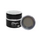 Thuya Advanced Evolution Gel 25ml, Clear