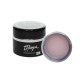 Thuya Advanced Evolution Gel 25ml, Cristal Pink
