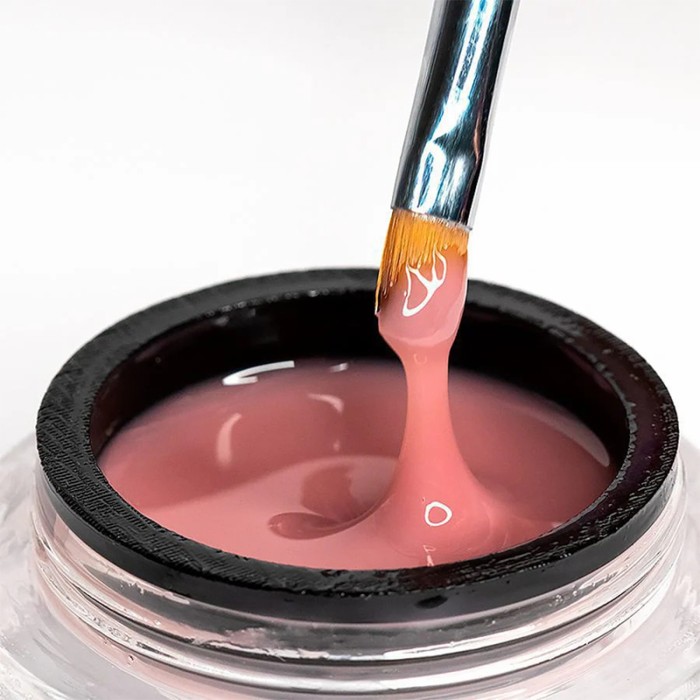 Thuya Advanced Evolution Gel 25ml, Dark Cover Pink