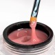 Thuya Advanced Evolution Gel 25ml, Dark Cover Pink